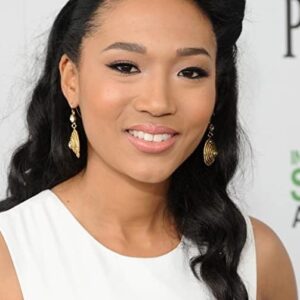 تصویر هنرمند Judith Hill