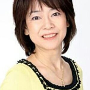 تصویر هنرمند Akari Hibino