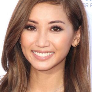 تصویر هنرمند Brenda Song