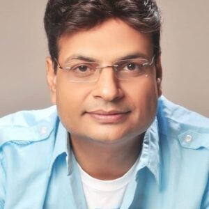 تصویر هنرمند Irshad Kamil تصویر هنرمند Irshad Kamil