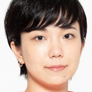 تصویر هنرمند Manami Hanawa تصویر هنرمند Manami Hanawa