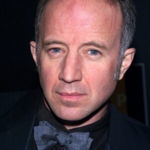 تصویر هنرمند Arliss Howard