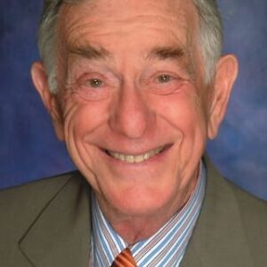 تصویر هنرمند Shelley Berman