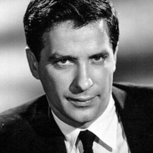 تصویر هنرمند John Cassavetes