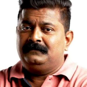 تصویر هنرمند Mysskin