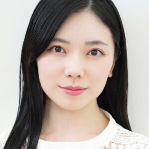 تصویر هنرمند Eimi Hiraoka
