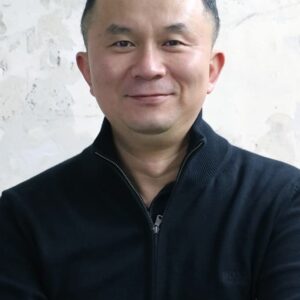 تصویر هنرمند Yeo Woon-hyeok