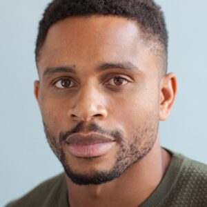 تصویر هنرمند Nnamdi Asomugha