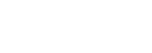 لوگوی رسمی سریال Charité (2017)