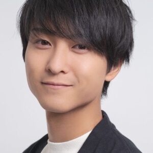 تصویر هنرمند Seiji Maeda