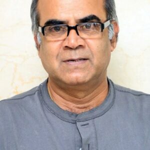 تصویر هنرمند Thalaivasal Vijay