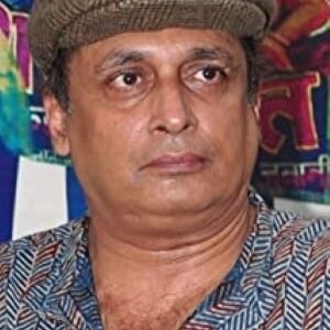 تصویر هنرمند Piyush Mishra