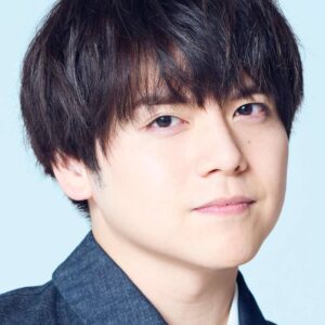 تصویر هنرمند Yuma Uchida