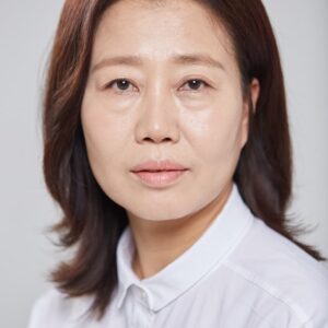 تصویر هنرمند Hwang Yeon-hui تصویر هنرمند Hwang Yeon-hui