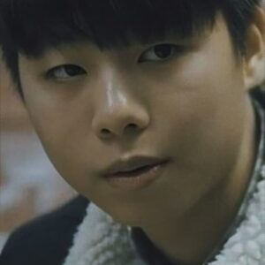 تصویر هنرمند Goo Seung-hyun