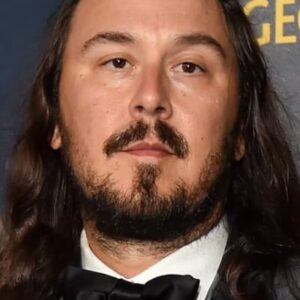 تصویر هنرمند Kyle Newacheck