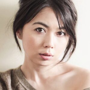 تصویر هنرمند Ayako Fujitani تصویر هنرمند Ayako Fujitani