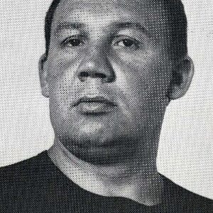 تصویر هنرمند Yuri Borienko