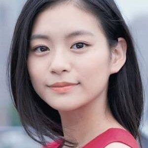 تصویر هنرمند Riko Nagase تصویر هنرمند Riko Nagase