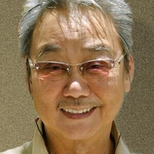 تصویر هنرمند Willie Chan Chi-Keung