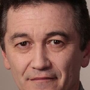 تصویر هنرمند Marat Abdrahimov تصویر هنرمند Marat Abdrahimov