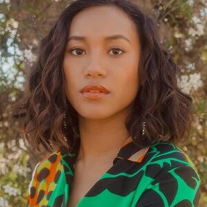 تصویر هنرمند Sydney Park