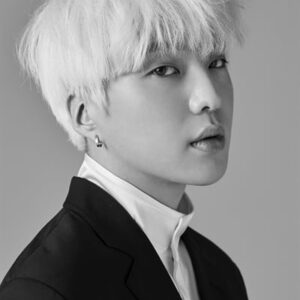 تصویر هنرمند Kang Seung-yoon