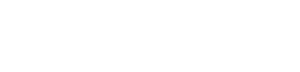 لوگوی رسمی سریال Love, Victor (2020)