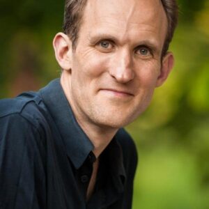 تصویر هنرمند Severin von Hoensbroech تصویر هنرمند Severin von Hoensbroech