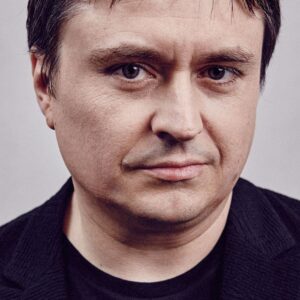 تصویر هنرمند Cristian Mungiu تصویر هنرمند Cristian Mungiu
