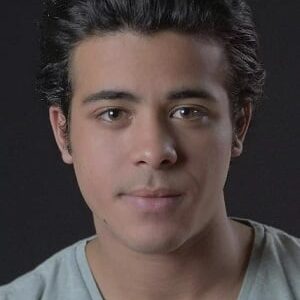 تصویر هنرمند Christian Navarro تصویر هنرمند Christian Navarro
