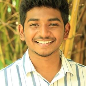 تصویر هنرمند Ken Karunas تصویر هنرمند Ken Karunas
