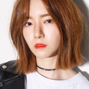 تصویر هنرمند Ha Seung-lee