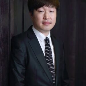 تصویر هنرمند Jang Won-seok تصویر هنرمند Jang Won-seok