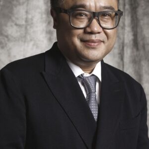 تصویر هنرمند Cheung Ka-Fai