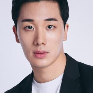 تصویر هنرمند Lee Seo-jun تصویر هنرمند Lee Seo-jun