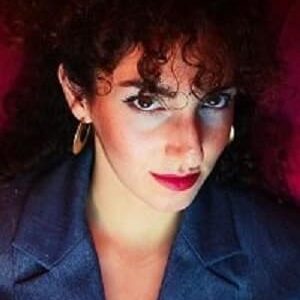 تصویر هنرمند Sevda Baş