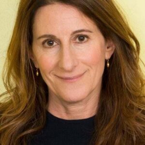 تصویر هنرمند Nicole Holofcener تصویر هنرمند Nicole Holofcener