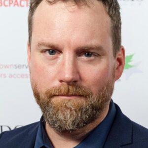 تصویر هنرمند Patrick Gilmore تصویر هنرمند Patrick Gilmore