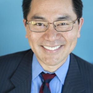 تصویر هنرمند Keisuke Hoashi