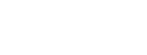 لوگوی رسمی فیلم Mary Poppins Returns (2018)