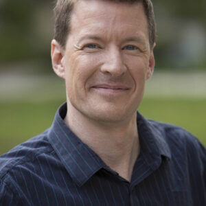 تصویر هنرمند Brandon Jeffords تصویر هنرمند Brandon Jeffords
