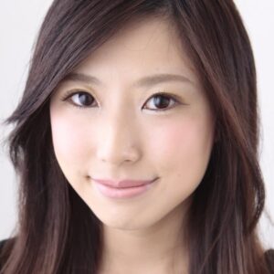 تصویر هنرمند Mami Uchida تصویر هنرمند Mami Uchida