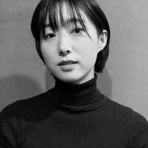 تصویر هنرمند Ha Si-yeon