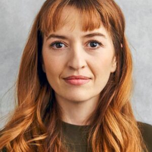 تصویر هنرمند Marielle Heller تصویر هنرمند Marielle Heller