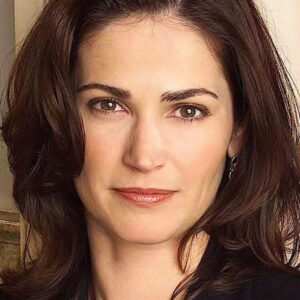 تصویر هنرمند Kim Delaney