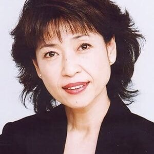 تصویر هنرمند Reiko Tajima تصویر هنرمند Reiko Tajima