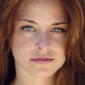 تصویر هنرمند Natalie Ramsey تصویر هنرمند Natalie Ramsey