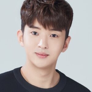 تصویر هنرمند Kim Hee-chan تصویر هنرمند Kim Hee-chan