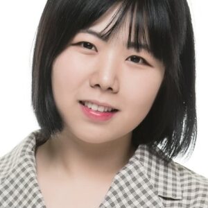 تصویر هنرمند Kim Ga-hee تصویر هنرمند Kim Ga-hee